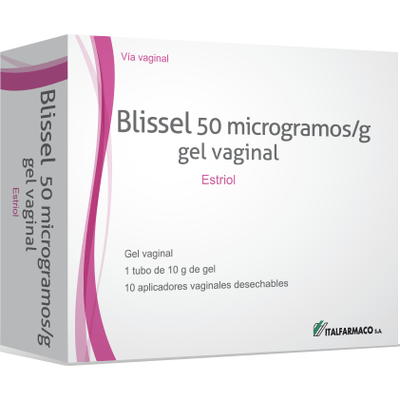 Gel-Vaginal-Blissel-10-G-10-Aplicadores-8470006845608