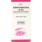 Gentamicina-03-Solucion-Oftalmica-Centaur-Pharma-5Ml-8906013145566