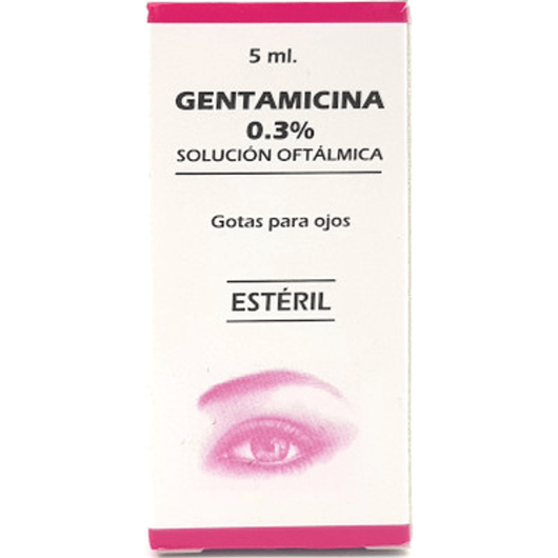 Gentamicina-03-Solucion-Oftalmica-Centaur-Pharma-5Ml-8906013145566