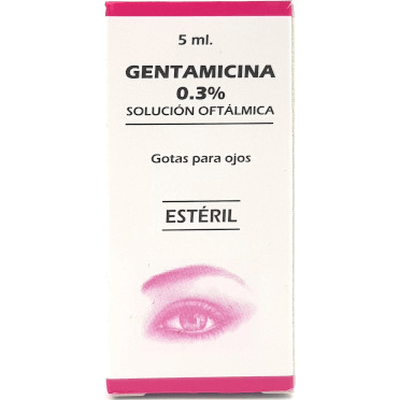 Gentamicina-03-Solucion-Oftalmica-Centaur-Pharma-5Ml-8906013145566