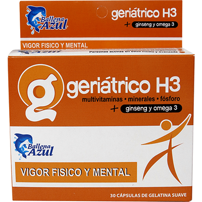 Geriatrico-H3-Ballena-Azul-30-Capsulas-7401071400950