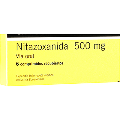 Givotan-Tabletas-500-Mg-7861148020441