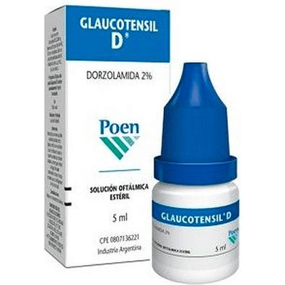 Glaucotensil-D-Solucion-Oftalmico-Frasco-5Ml-7795368001983