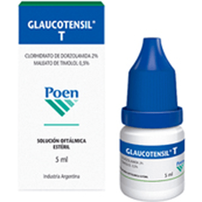 Glaucotensil-T-Solucion-Oftalmica-5-Ml-7795368001990