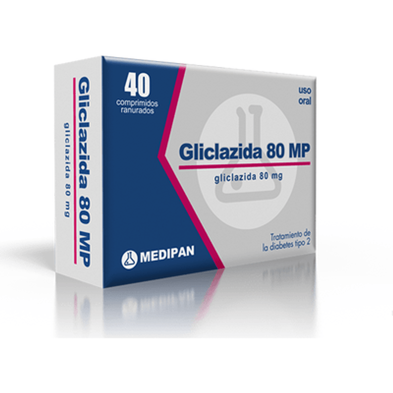 Gliclazida-80Mg-769229070316