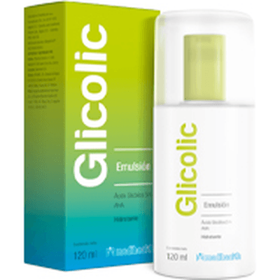 Glicolic-Emulsion-120-Ml-7705849004136