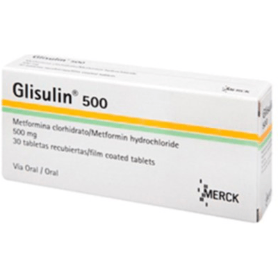 Glisulin-500-Mg-7501298245324