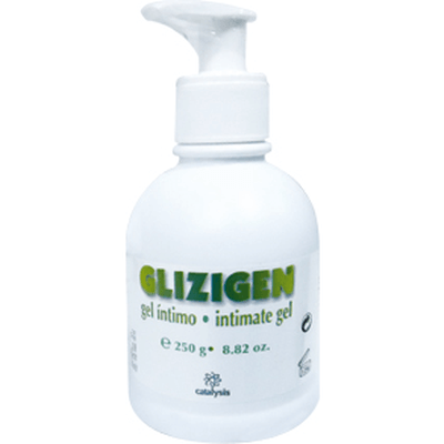 Glizigen-Gel-Intimo-250Gr-8470003078931