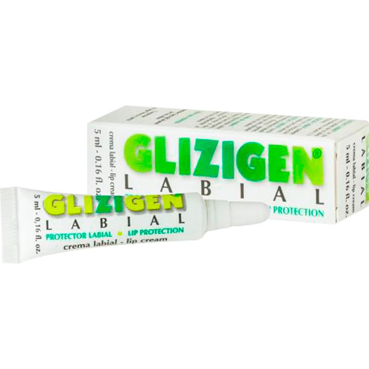 Glizigen-Labial-Por-5Ml-Laboratorio-Catalysis-8470000633331