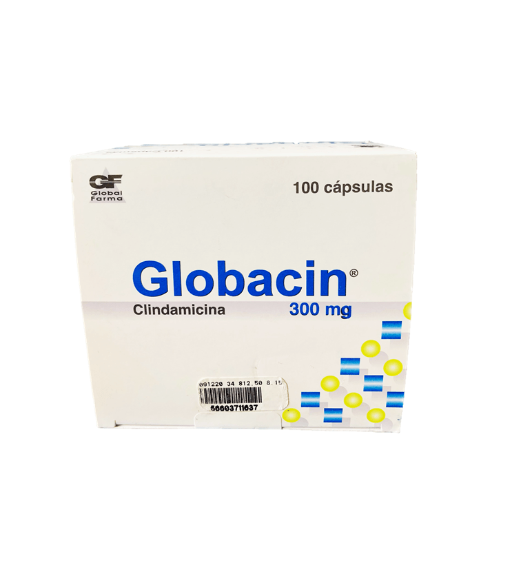 Globacin-300Mg-1-Unidad-7406076101406