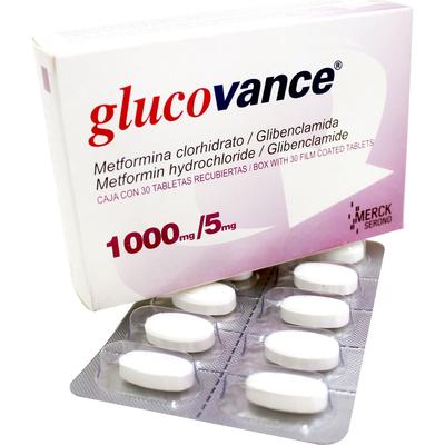 Glucovance-1000Mg5Mg-30-Tabletas-7404000044775