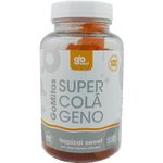 Go-Salud-Super-Colageno-Sabor-Tropical-60-Gomitas-7451021304395