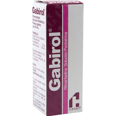 Gota-Oral-Pediatrica-Gabirol-30Ml-7501088507861