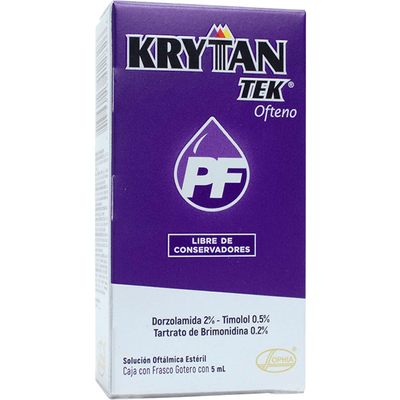 Gotas-KrytantekPf-Ofteno-5Ml-736085412826