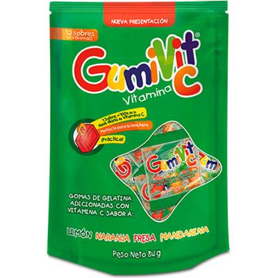 Gumivit-C-24-Gomitas-6-Sobres-7703153014520