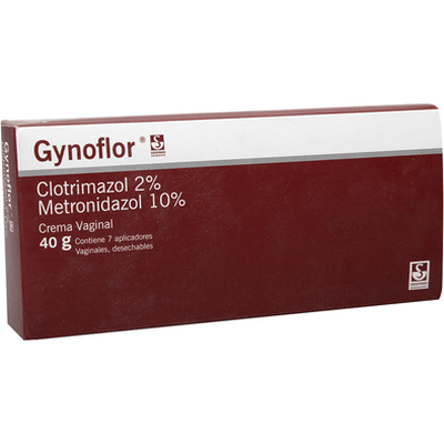 Gynogflor-Crema-Vaginal-40-Gr-7707355052250