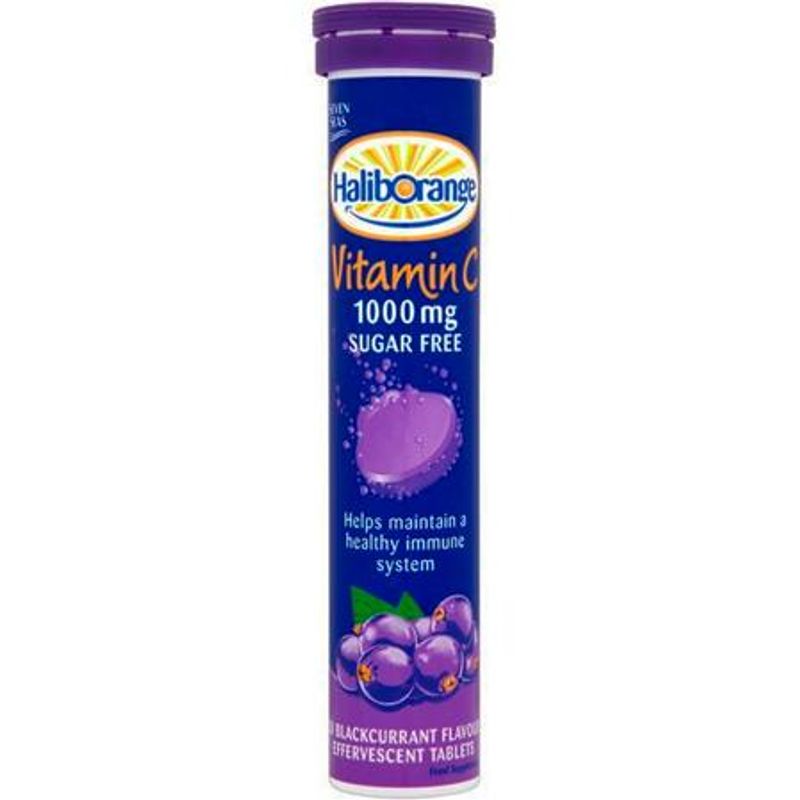 Haliborange-1000Mg-Sabor-A-Zarzamora-10-Tabletas-5012335110502