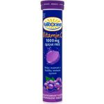 Haliborange-1000Mg-Sabor-A-Zarzamora-10-Tabletas-5012335110502