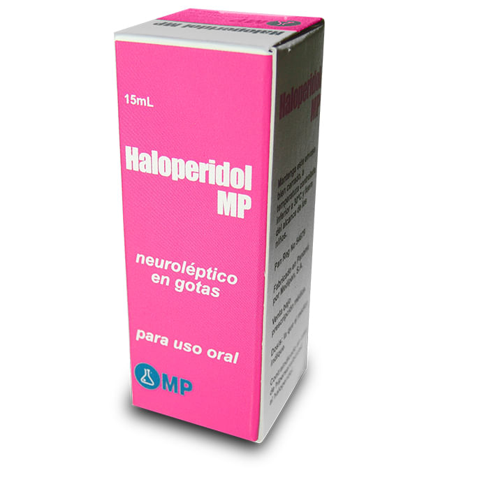 Haloperidol-Mp-Gotas-15-Ml-1-Frasco-7453001302483