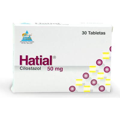 Hatial-50-Mg-Cilostazol-Global-Farma-30-Tabl-7406076103530