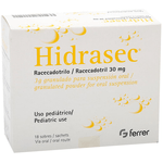 Hidrasec-30Mg-18-Sobres-Racecadotrilo-8433042001520
