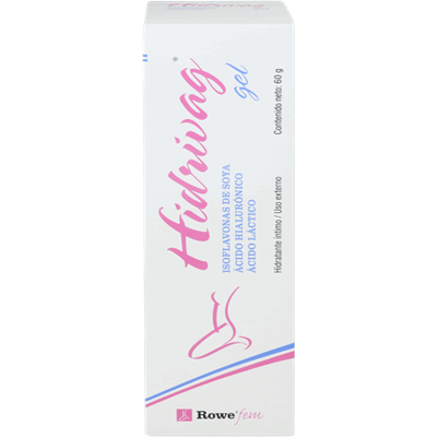 Hidrivag-Gel-Vaginal-Caja-60-G-7703281000662