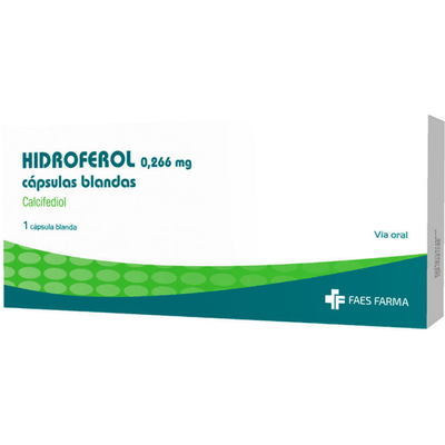 Hidroferol-Capsulas-Blanda-0266Mg-1-8436024613117