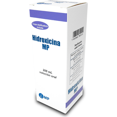 Hidroxicina-Medipan-Solucion-Oral-200Ml-7453001302124