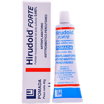 Hirudoid-Forte-0445-Pomada-Tubo-40-G-7751940000270