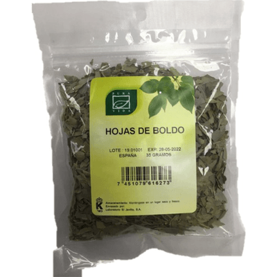 Hojas-De-Boldo-Pura-Vida-35-Gramos-7451079616273