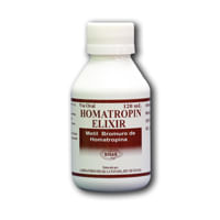 Homatropin-Jarabe-Rigar-7451017303357