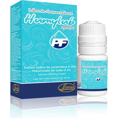 Humylub-Ofteno-Pf-10-Ml-Solucion-Oftalmica-736085411423