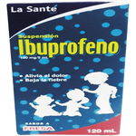 Ibuprofeno-100Mg5Ml-Susp-120Ml-7703763270361