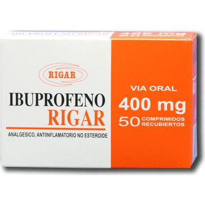 Ibuprofeno-400Mg-C50-Comprimidos-Rigar-7451017309007