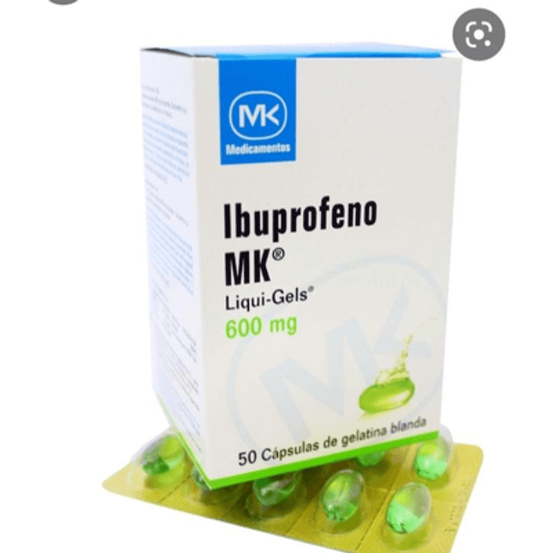 Ibuprofeno-600Mg-50-Cap-Unidad-7410002802589