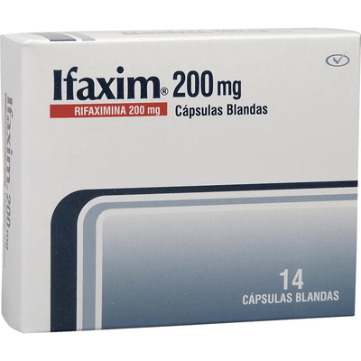 Ifaim-200Mg-14-Grageas-7703153021184