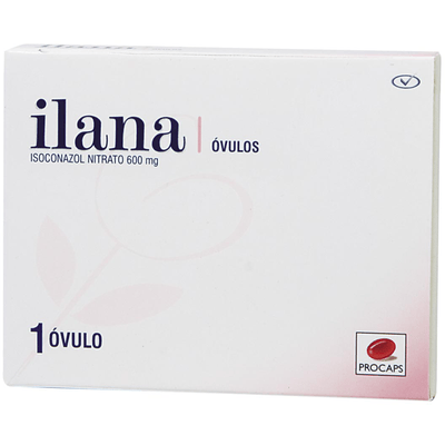 Ilana-600Mg-1-Ovulo-Vaginal-7703153015695