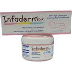 Infaderm-DR-Crema-Tarrito-120-Grs-7410000100212