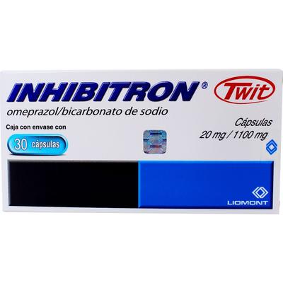 Inhibitron-20Mg1100Mg-30-Capsulas-7501299305751