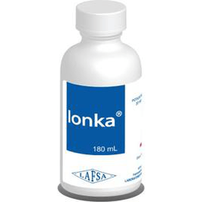 Ionka-180-Ml-7452078600409