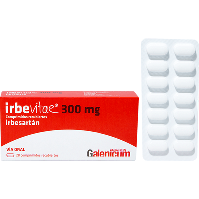 Irbevitae-300Mg-Comprimidos-Recubiertos-7804653720130