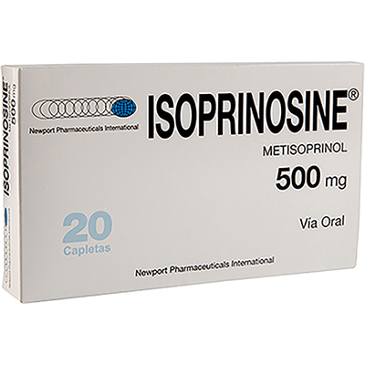 Isoprinosine-500-Mg-Tableta-7441096901117