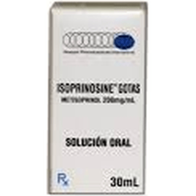 Isoprinosine-Solucion-30Ml-7441096901254