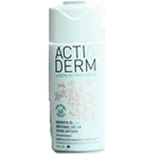 Jabon Intimo Acti Derm 200Ml