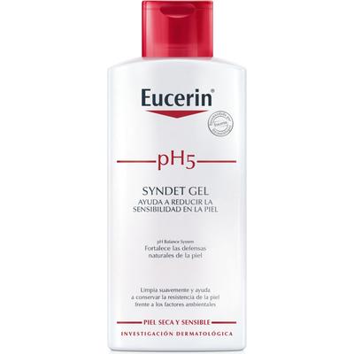 Jabon-Syndet-Gel-Eucerin-Ph5-250-Ml-4005800178382