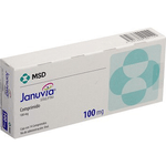 Januvia-100-Mg-Tableta-7897337714549