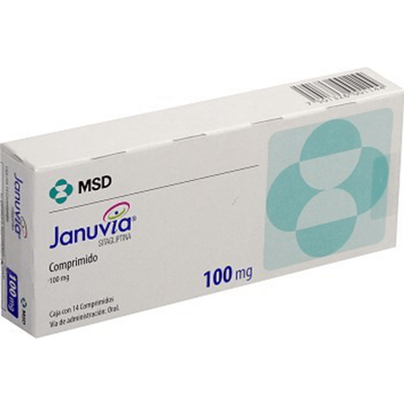 Januvia-100-Mg-Tableta-7897337714549
