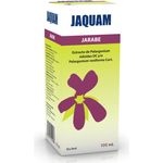 Jaquam-Jarabe-100Ml-5903473014046