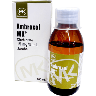 Jarabe-Ambrool-Mk-Frasco-De-100Ml-7410002802183