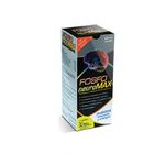 Jarabe-Fosfoneuroma-250-Ml-7410002010625